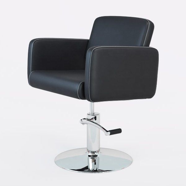 Парикмахерское кресло Бридж