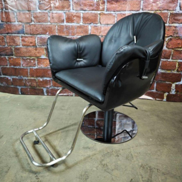 Кресло для парикмахерской «Мануэль»